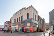 27-33 High St, Long Eaton NTT - Commercial Property