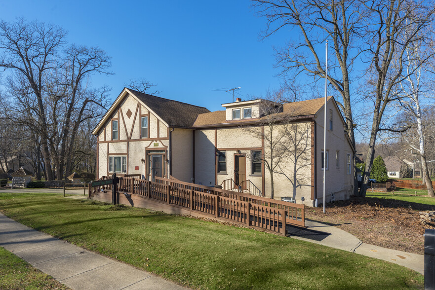 31314 Center Ridge Rd, Westlake, OH for sale - Primary Photo - Image 1 of 1