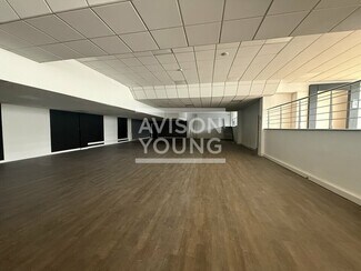 More details for Light Industrial to Rent
