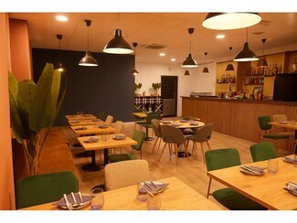 More details for Retail to Rent