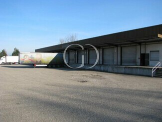 More details for 1 Chemin De Pennachy, Saint-Genis-Laval - Industrial to Rent