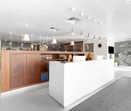 2 Croxley Vw, Watford to rent Interior Photo- Image 2 of 6