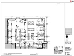 1133 South Blvd, Oak Park, IL for rent Floor Plan- Image 1 of 1