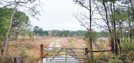 Highway 3226, Deridder, LA for sale Primary Photo- Image 1 of 6