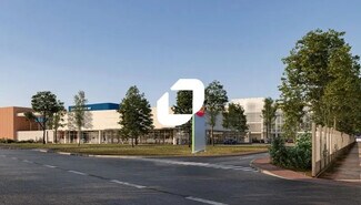 More details for Retail to Rent