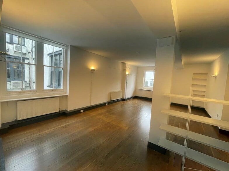 202-208 New North Rd, London to rent - Building Photo - Image 2 of 13