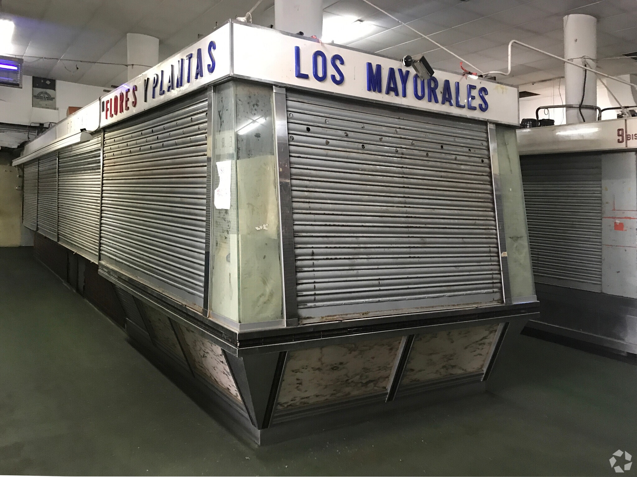 Calle de Melchor Cano, 1, Madrid, Madrid to rent Interior Photo- Image 1 of 1