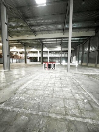 More details for Industrial to Rent
