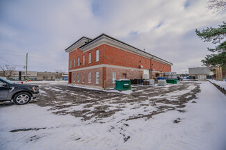 More details for 90 Earl Martin Dr, Woolwich, ON - Office for Rent