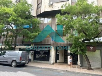 More details for Office to Rent