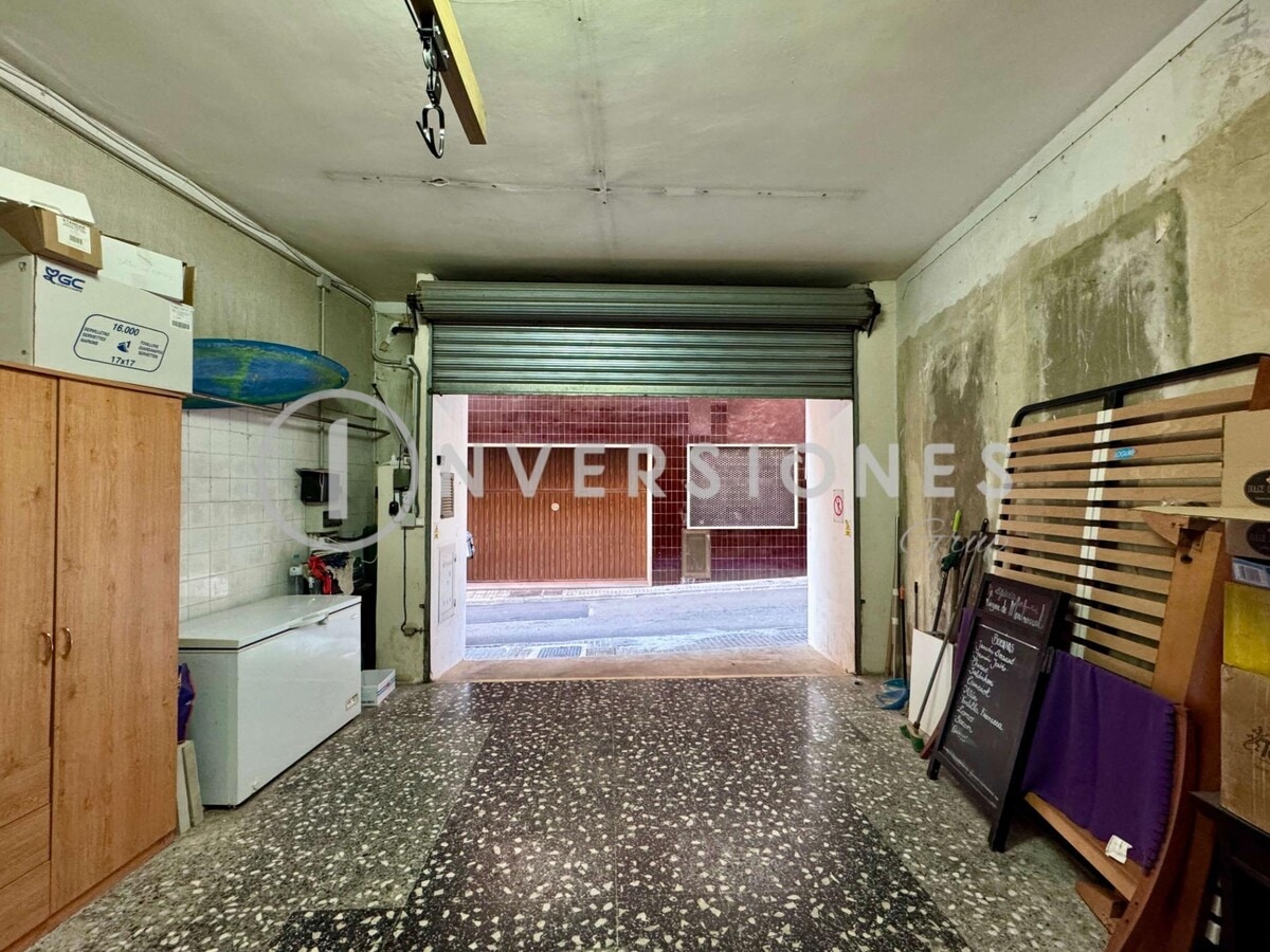 Manacor, BAL 07500 - - - Interior Photo - Image 2 of 11