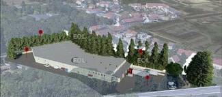 More details for Office for Sale