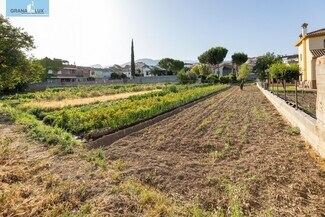 More details for Calle Vicente Aleixandre, 5, La Zubia - Land for Sale