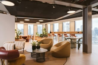 103-105 Bunhill Row, London to rent Building Photo- Image 2 of 177