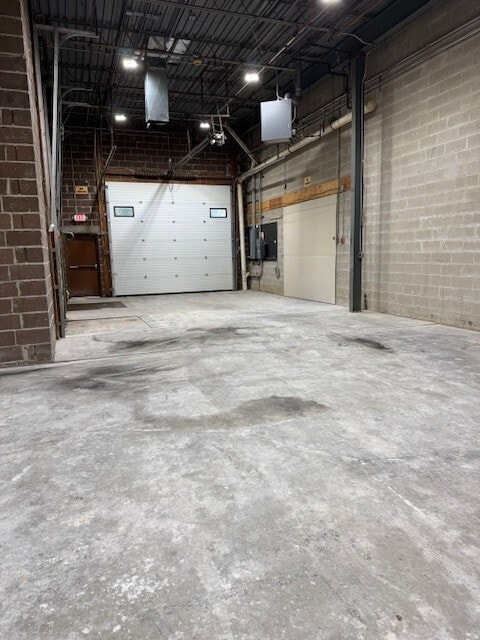 148 Veterans Dr, Northvale, NJ to rent Interior Photo- Image 1 of 3