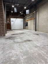 148 Veterans Dr, Northvale, NJ to rent Interior Photo- Image 1 of 3