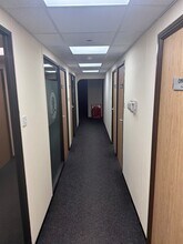 1-11 Liverpool Rd N, Liverpool to rent Interior Photo- Image 2 of 2