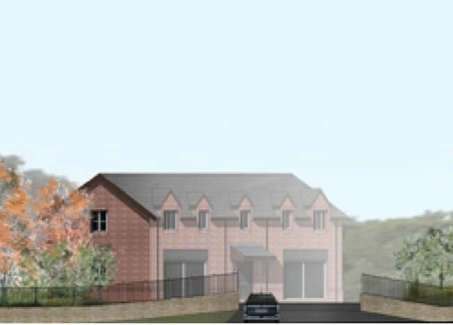 More details for A38, Berkeley - Retail to Rent