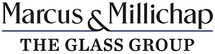 The Glass Group  |  Marcus & Millichap