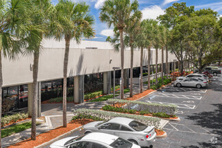 More details for 1225 Broken Sound Pky NW, Boca Raton, FL - Office for Rent