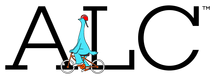 ALC