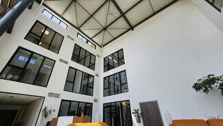 More details for Office to Rent