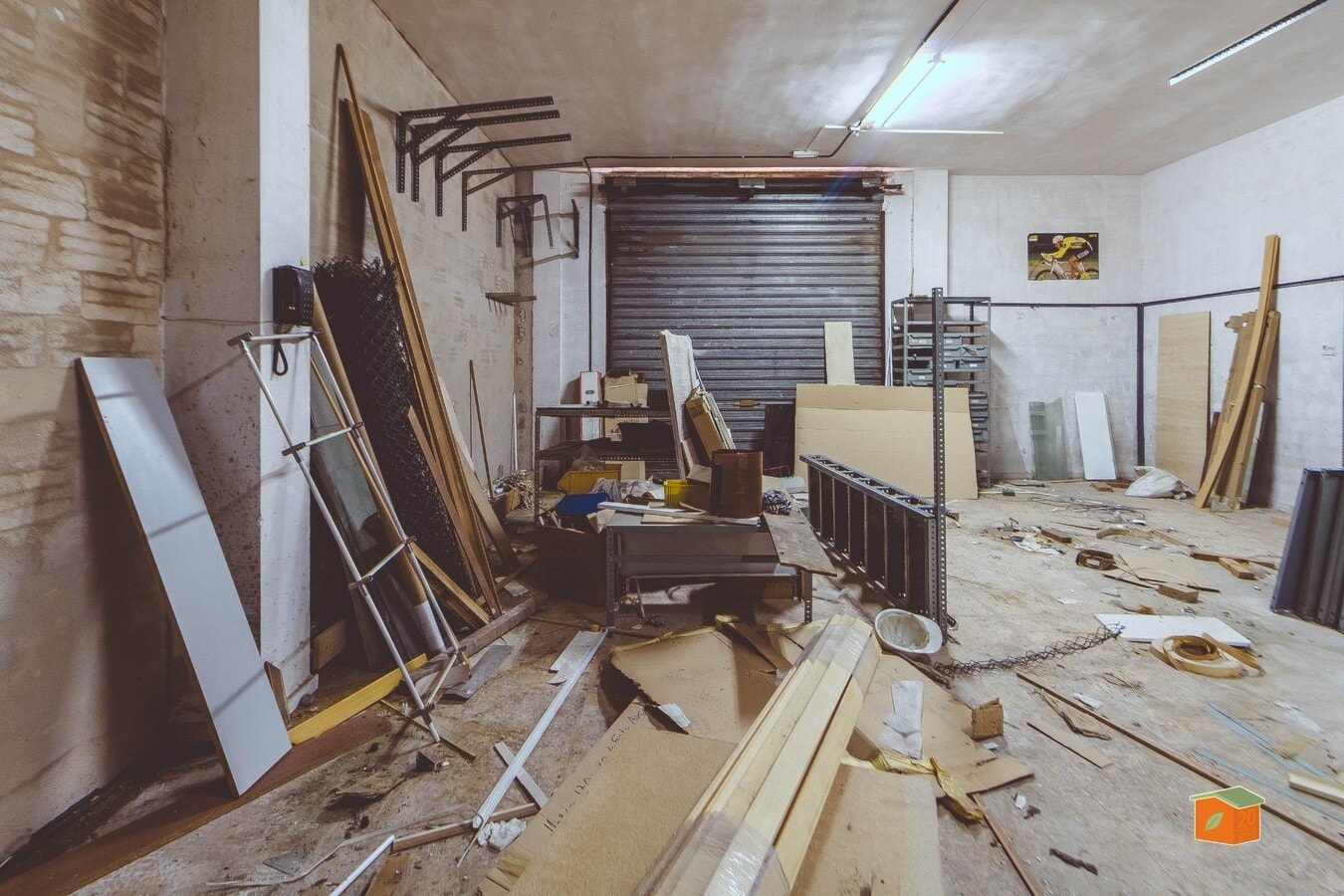 Tortosa, TAR 43500 - Unit - - - Interior Photo - Image 2 of 23