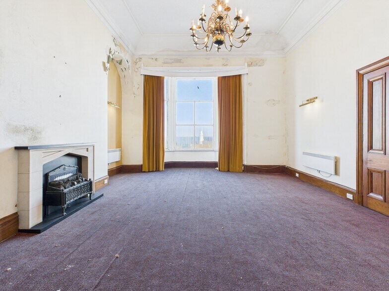 17 Shore St, Macduff for sale - Interior Photo - Image 3 of 6