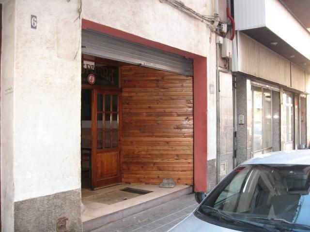 El Vendrell, TAR 43700 - Unit Pt01 - - Interior Photo - Image 1 of 1