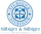 Silbiger & Silbiger