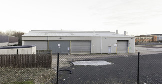 More details for 1-3 Howe Moss Dr, Dyce - Industrial for Rent