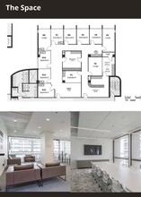 8320 Old Courthouse Rd, Vienna, VA for rent Floor Plan- Image 1 of 1