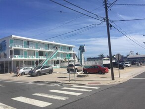 411 E 26th Ave, North Wildwood, NJ for sale Building Photo- Image 1 of 1