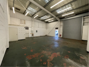 Sands Rd, Newcastle Upon Tyne to rent Interior Photo- Image 2 of 3