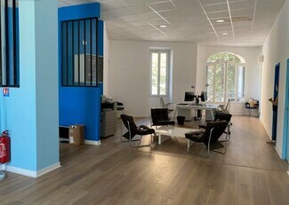 More details for 9 Rue Des Petits Hôtels, Paris - Office to Rent