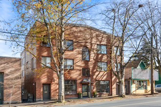 8008 Greenwood Ave N, Seattle, WA for sale Building Photo- Image 1 of 19