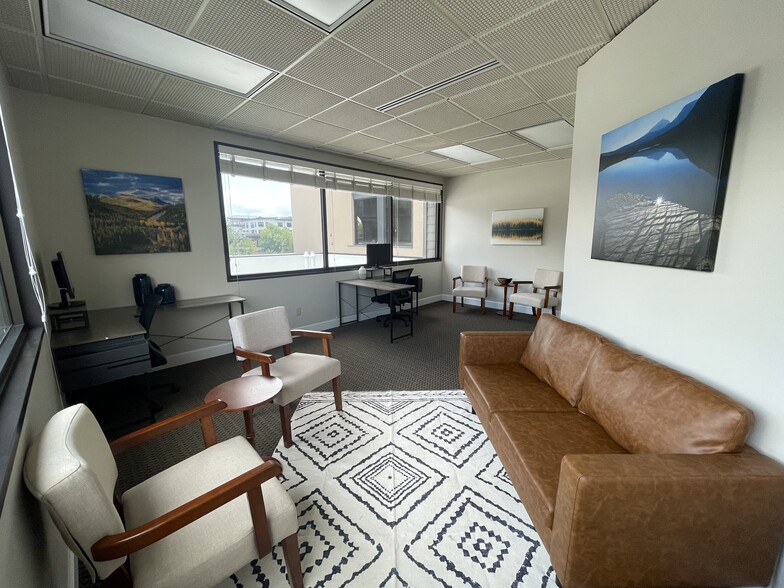 100 2nd St E, Whitefish, MT to rent - Building Photo - Image 2 of 31