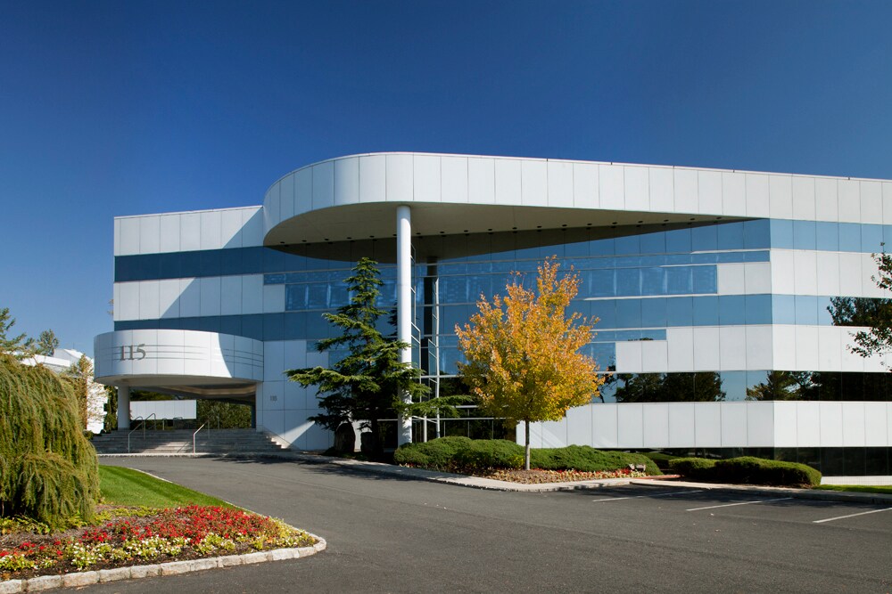 115 E Stevens Ave, Valhalla, NY to rent Building Photo- Image 1 of 9