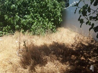 More details for Land for Sale