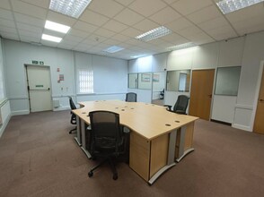 Swingbridge Rd, Grantham to rent Interior Photo- Image 2 of 4