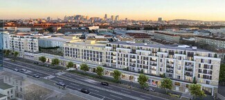 More details for Retail to Rent