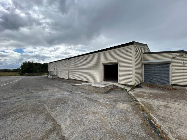 More details for Hardisty Hl, Otley - Office to Rent