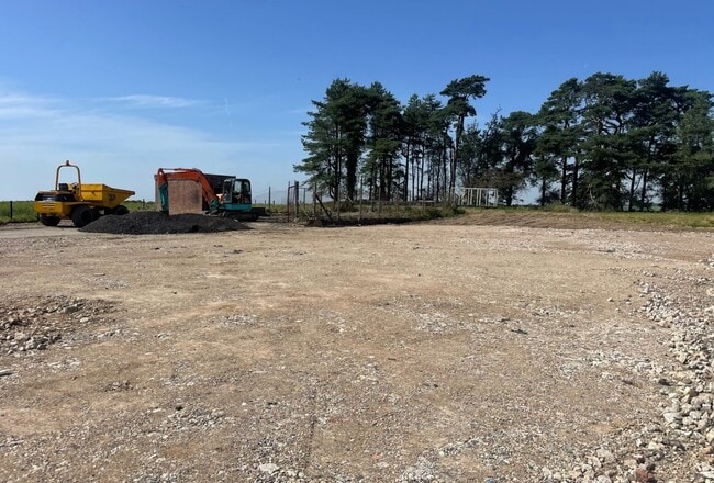 More details for Rampisham Business Centre, Dorchester - Land to Rent