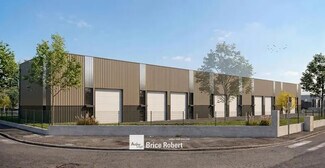 More details for Light Industrial for Sale