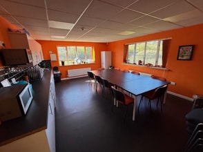 Ferryboat Ln, Sunderland to rent Interior Photo- Image 2 of 3