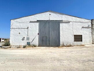 More details for Industrial for Sale