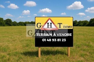 More details for Industrial for Sale