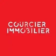 Location Commerce 1 000 m² - Photo 1