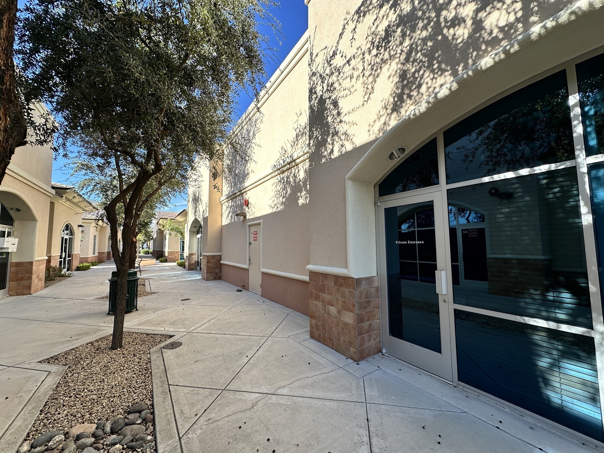15255 N 40th St, Phoenix, AZ for sale Building Photo- Image 1 of 31