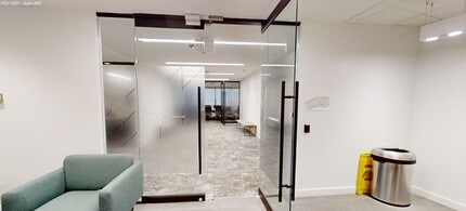 1600 SW 80th Ter, Plantation, FL to rent Matterport 3D Scan- Image 1 of 1